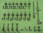 Panasert Nozzle2